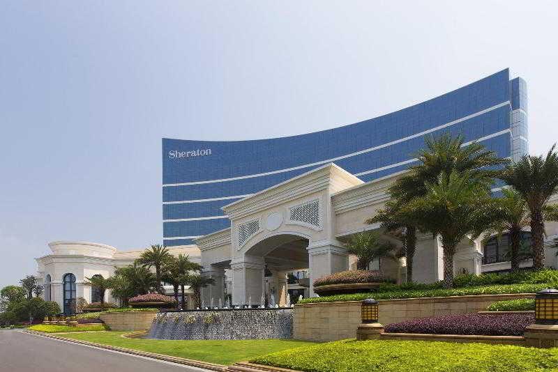 Novotel Centrum Hotel 4*