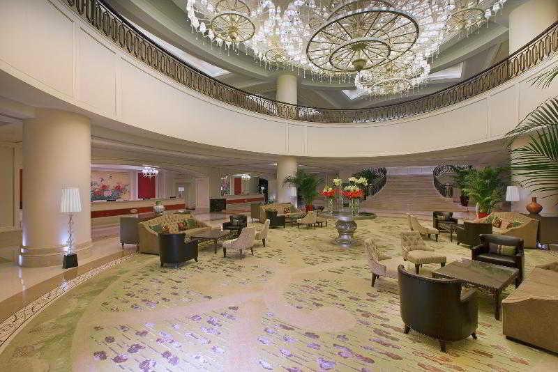 Hotel Novotel Centrum