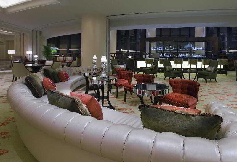 Hotel Novotel Centrum