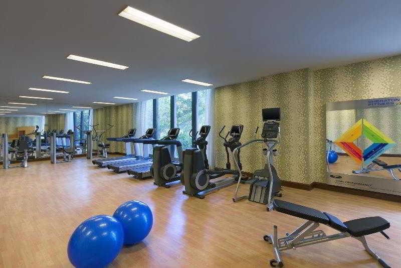 Novotel Centrum Hotel Poznan