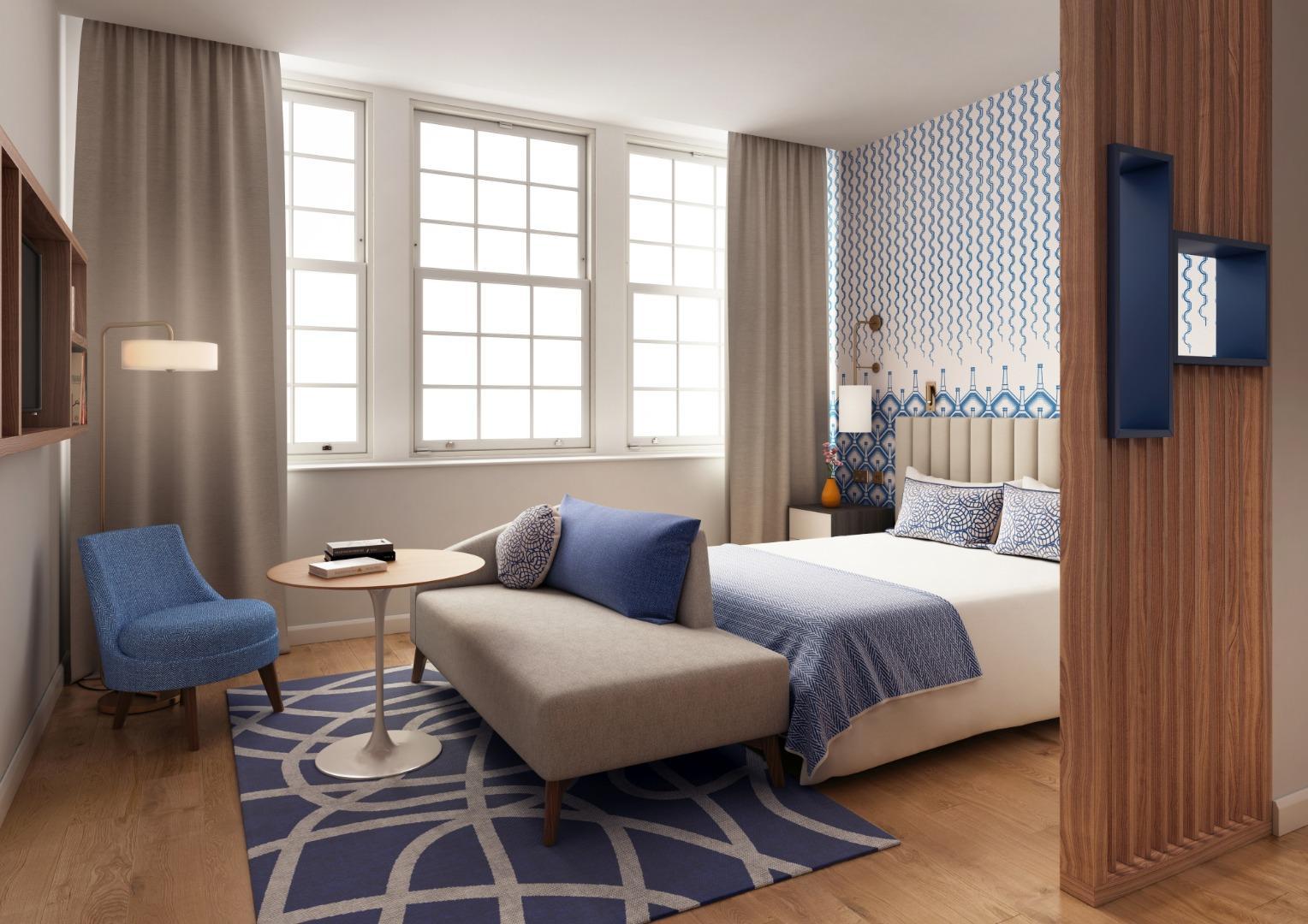 Novotel Centrum