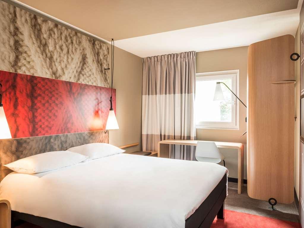 Novotel Centrum 4* Poznan